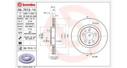 TARCZA HAM./PRZ/ 360406049500
