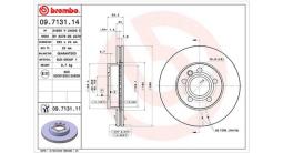 TARCZA HAM./PRZ/ 360406050200