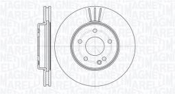 MECHANIZM WYCIERACZEK MAGNETI MARELLI 085570177010