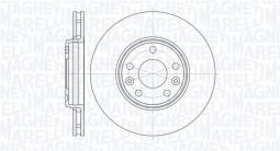 SILNICZEK WYCIERACZEK FIAT 500,BRAVO 07- MAGNETI MARELLI 064014011010   TGE511MO