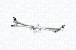 MECHANIZM WYCIERACZEK MAGNETI MARELLI 085570190010