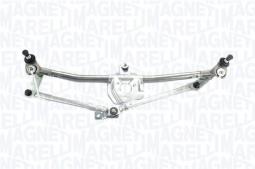 MECHANIZM WYCIERACZEK MAGNETI MARELLI 085570190010