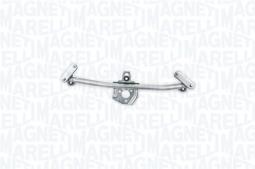 MECHANIZM WYCIERACZEK MAGNETI MARELLI 085570191010