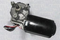 SILNIK WYCIERACZEK MAGNETI MARELLI 064343295010