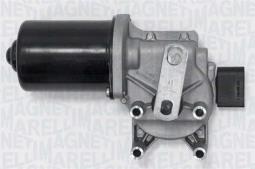 SILNIK WYCIERACZEK MAGNETI MARELLI 064052111010