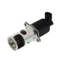 ZAWÓR RECYRKULACJI SPALIN NISSAN 571822112008