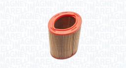 FILTR POW.CITROEN 1,4 96- /XSARA,SAXO,BERLINGO/ 152071758412