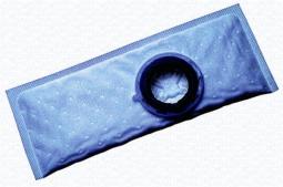 FILTR PALIWA ALFA DIESEL 1,9JTD 02-/147-156/ 153071760111