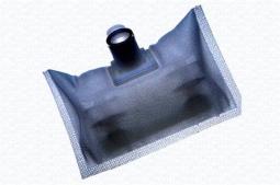 FILTR POW.AUDI 1,8-2,0FSI 07- 153071760244