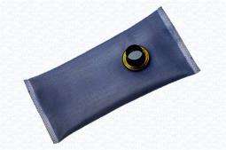FILTR POW.AUDI A1 MAGNETI MARELLI 153071760745