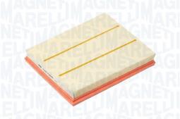 FILTR POW.OPEL 1,2-2,0D 98- 152071758449