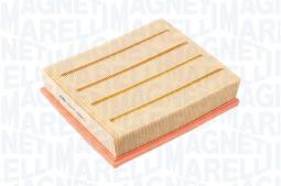 FILTR POW.OPEL 2,3 /OMEGA/ 152071758470