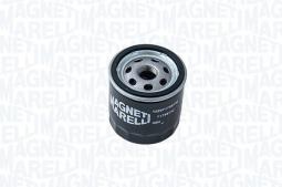 FILTR OLEJU VW BENZ. 1,0-1,6 92- 152071758732