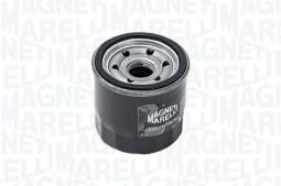 FILTR OLEJU DAIHATSU BENZ. 0,8-1,6 87- /CHARADE/ 152071758757