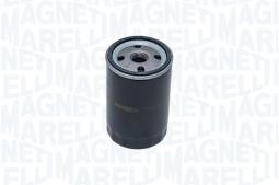FILTR OLEJU VW BENZ. 1,8 /CORADO/ 152071758770
