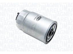 FILTR PALIWA VW DIESEL 1,9 TDI 98- 153071760107