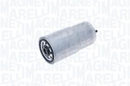 FILTR PALIWA FIAT DIESEL 1,9JTD 98- 153071760108