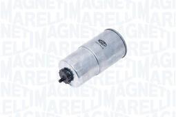 FILTR PALIWA FIAT DIESEL 1,9JTD 98- 153071760108