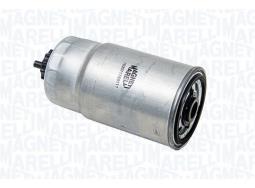 FILTR PALIWA ALFA DIESEL 1,9JTD 02-/147-156/ 153071760111