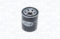 FILTR OLEJU FIAT BENZ. 1,2 09- /500,DOBLO/ 153071760123