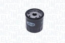 FILTR OLEJU FIAT BENZ. 2,0 20V /BRAVO/ 153071760124