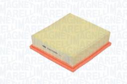 FILTR POW.OPEL 1,0-1,4 16V 06- /CORSA D/ 153071760188
