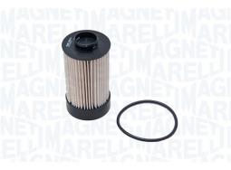 FILTR PALIWA IVECO DIESEL 2,3HPI 06- 153071760222