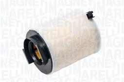 FILTR POW.AUDI 1,6- 2,0FSI 03- /EXPORTMODEL/ 153071760243