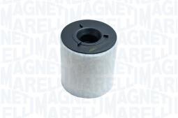 FILTR POW.AUDI 1,2-1,4TFSI 10- /A1,SKODAFABIA,POLO/ MAGNETI MARELLI 153071760450