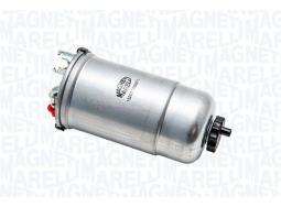 FILTR PALIWA SEAT DIESEL 1,4TDI 152071760671