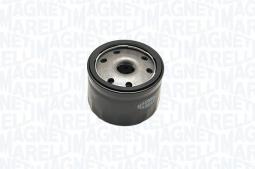 FILTR OLEJU RENAULT BENZ. 1,2-1,6 93- 152071760808