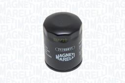 FILTR OLEJU FIAT BENZ. 1,0-1,3 FIRE/UNO,TIPO/ 152071760811