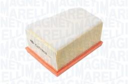 FILTR POW.RENAULT 1,6 98- /LAGUNA/ 152071760828