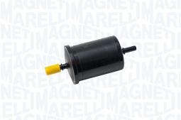FILTR PALIWA PEUGEOT BENZ. 1,0-3,0 96- 152071760852