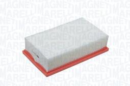 FILTR POW.AUDI 1,6-2,0TDI 12- /A3,SEATLEON,SKODA OCTAVIA,VW GOLF VII/ MAGNETI MARELLI 152071761711