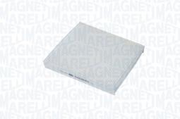 FILTR NAWIEWU SKODA FABIA MAGNETI MARELLI 350203061450   BCF145