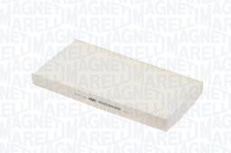 FILTR NAWIEWU OPEL /CORSA C/ MAGNETI MARELLI 350203061800   BCF180