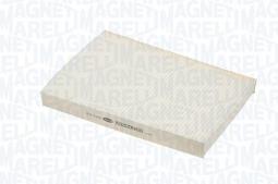 FILTR NAWIEWU AUDI A6 MAGNETI MARELLI 350203061830   BCF183