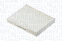 FILTR KABINY VW T5 1,9-2,5TDI 03- 350203062240
