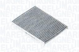 FILTR NAWIEWU FIAT /STILO/ /WĘGLOWY/ MAGNETI MARELLI 350203063420   BCF342