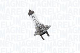 ŻARÓWKA H7 12V/55W MAGNETI MARELLI 002557100000   H7 12