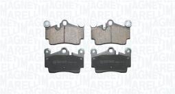 POMPA SPRZ.OPEL CORSA 1,3CDTI 09- MAGNETI MARELLI 360313030117
