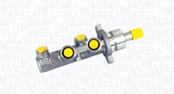 POMPA HAM. HONDA MAGNETI MARELLI 360219130368