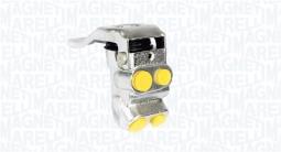 KOREKTOR SIŁY HAM. BERLINGO, PICASSO MAGNETI MARELLI 360219180035