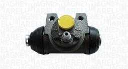 CYLINDEREK HAM. 360219230374