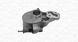 CEWKA ZAPŁ.VW 1,2-1,4 16V 02- MAGNETI MARELLI 060717062012   BAEQ062