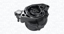 CEWKA ZAPŁ.VW PASSAT 1,8T MAGNETI MARELLI 060717063012   BAEQ063