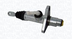 POMPA SPRZ. ALFA ROMEO 145/146 MAGNETI MARELLI 360313030041