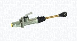 POMPA SPRZ. ALFA ROMEO MAGNETI MARELLI 360313030107