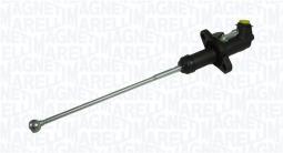 POMPA SPRZ. FIAT MAGNETI MARELLI 360313030115